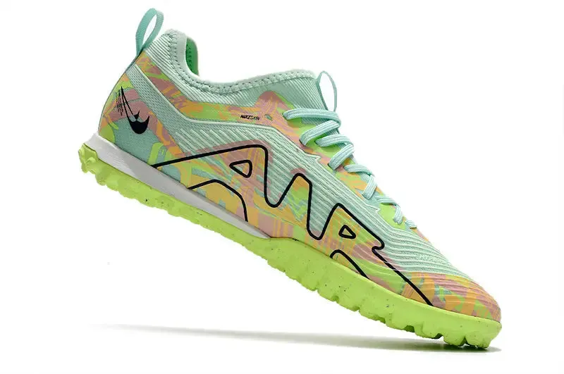Nike Shoes Boots Air Zoom Mercurial Vapor 15 Pro TF