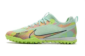 Nike Shoes Boots Air Zoom Mercurial Vapor 15 Pro TF
