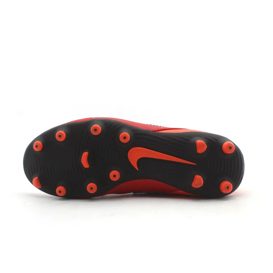 NIKE TIEMPO RIO III FG