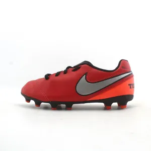 NIKE TIEMPO RIO III FG