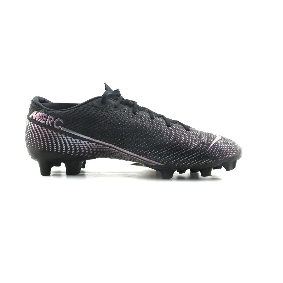 NIKE VAPOR 13 ACADEMY FG MG