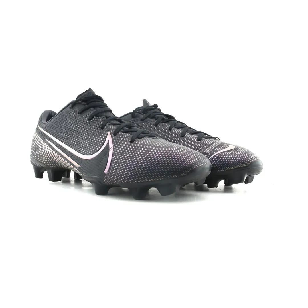 NIKE VAPOR 13 ACADEMY FG MG
