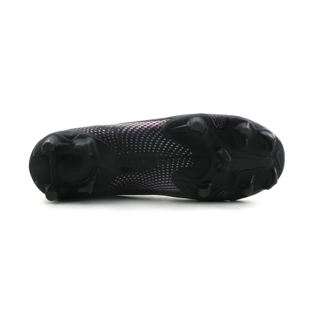 NIKE VAPOR 13 ACADEMY FG MG