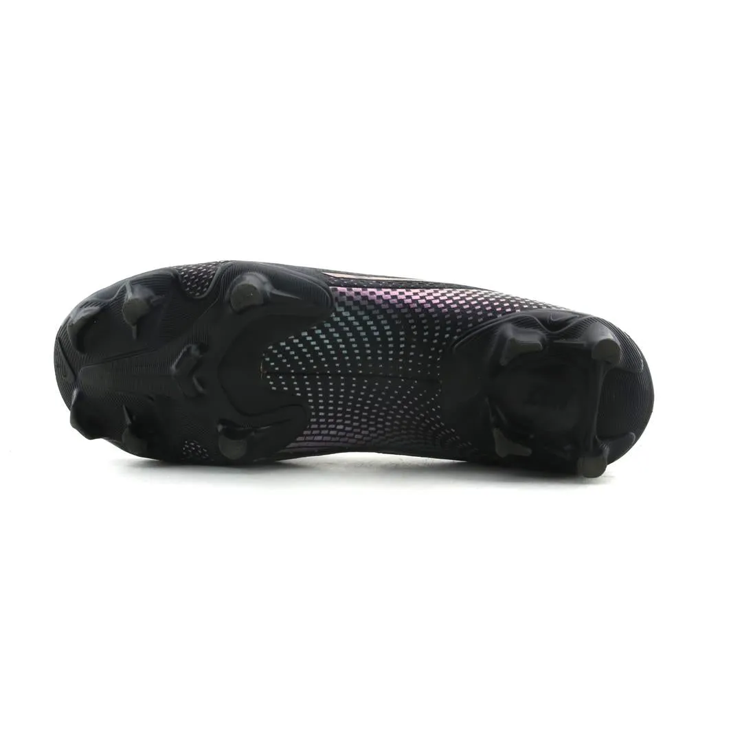 NIKE VAPOR 13 ACADEMY FG MG