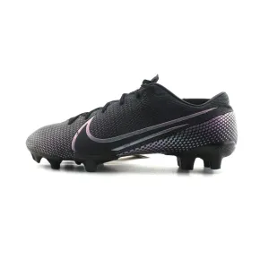 NIKE VAPOR 13 ACADEMY FG MG