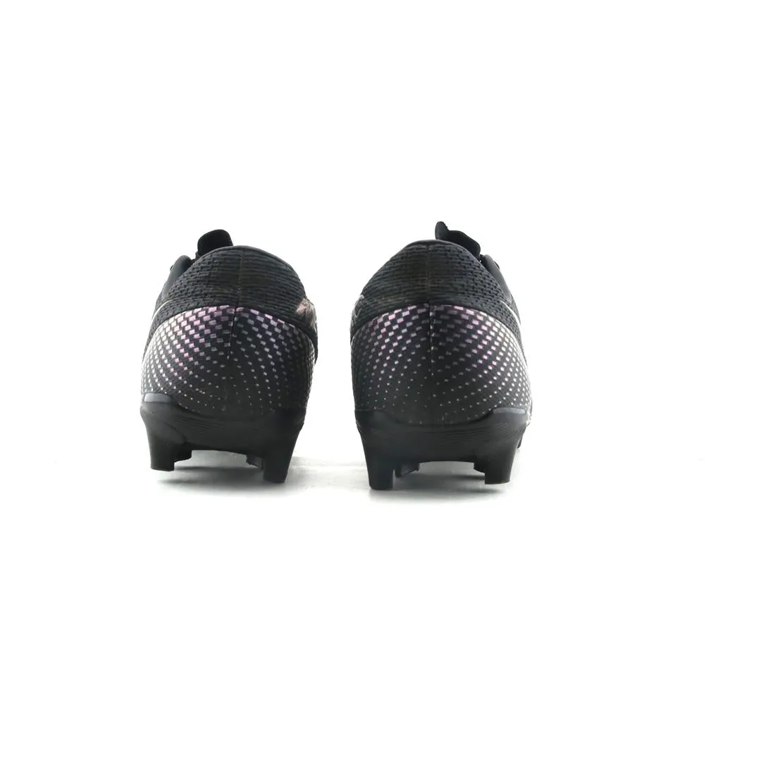 NIKE VAPOR 13 ACADEMY FG MG