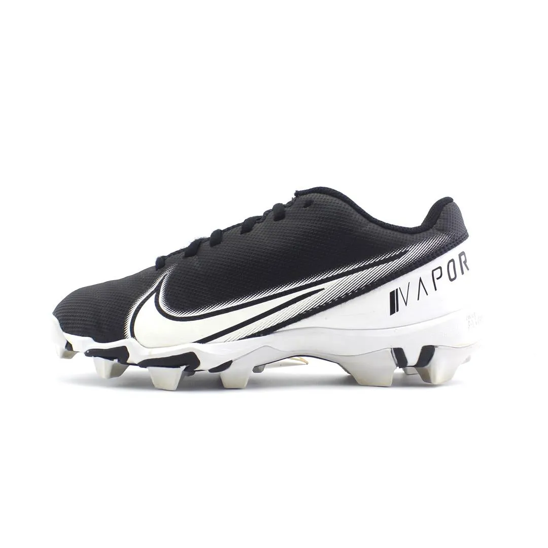NIKE VAPOR EDGE SHARK GS