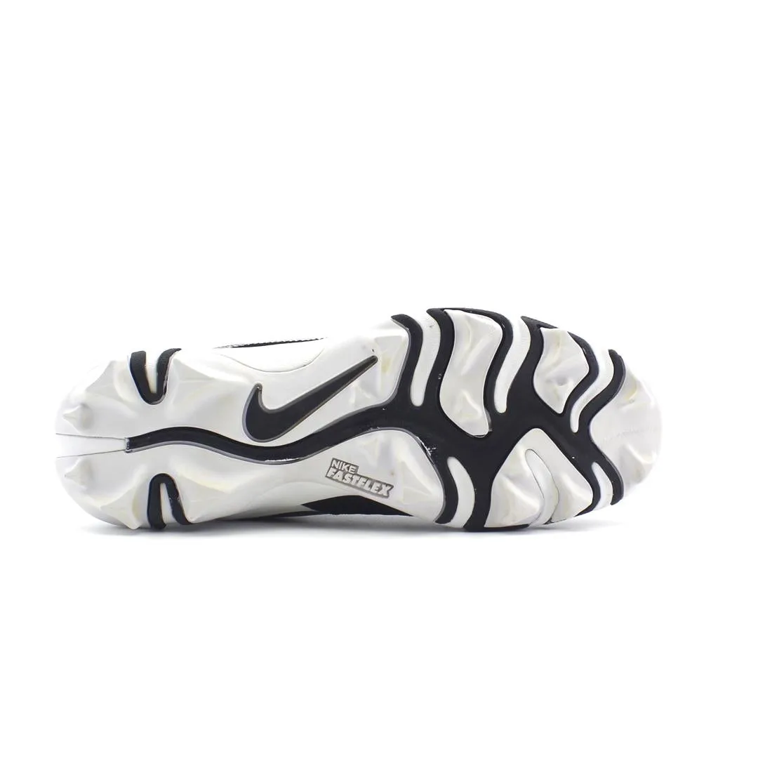 NIKE VAPOR EDGE SHARK GS