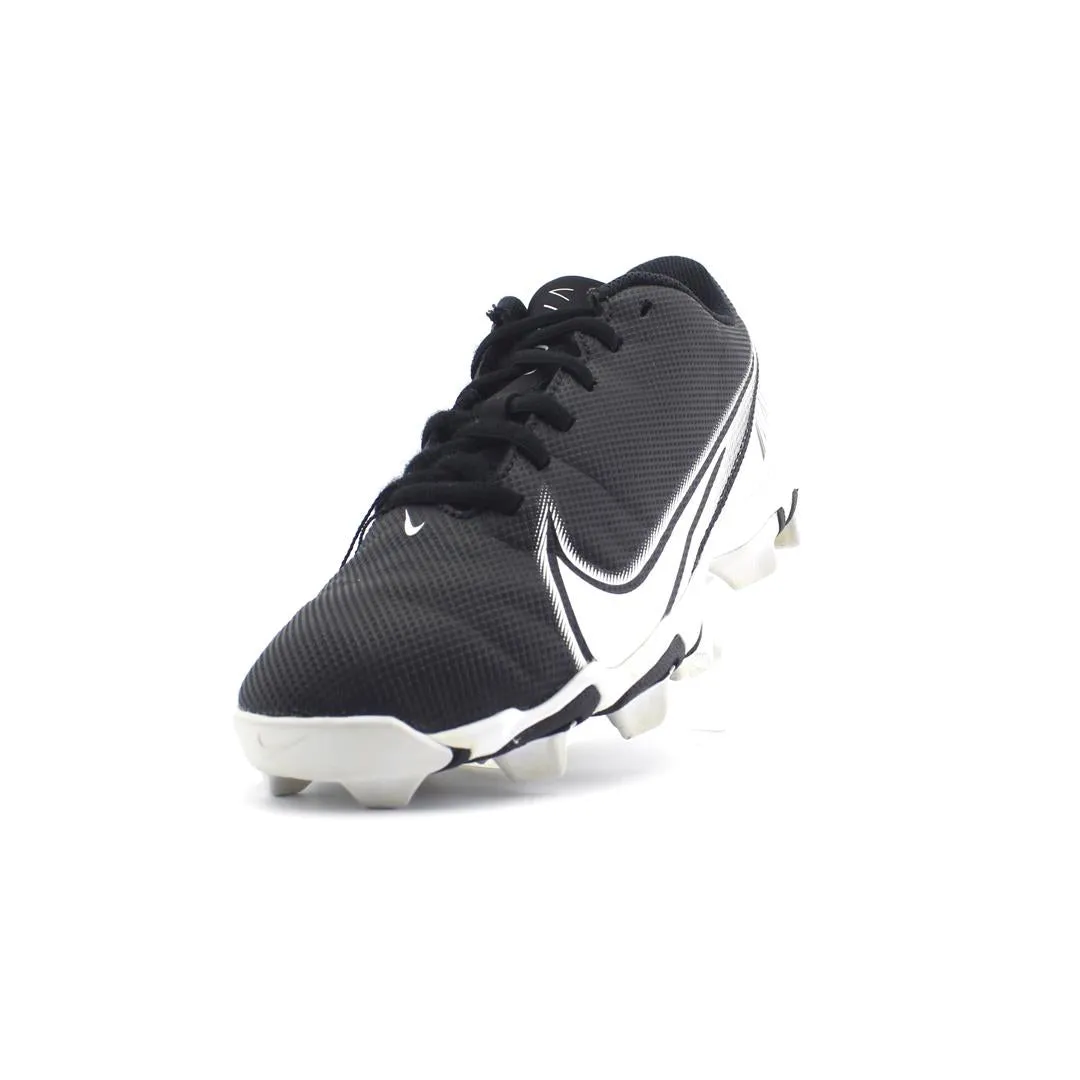 NIKE VAPOR EDGE SHARK GS