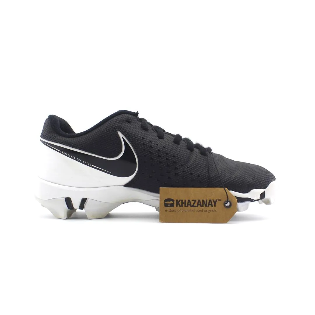 NIKE VAPOR EDGE SHARK GS