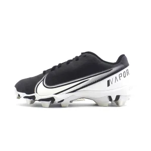 NIKE VAPOR EDGE SHARK GS