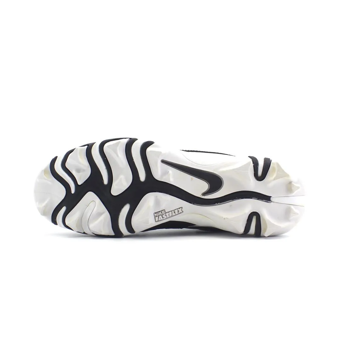 NIKE VAPOR EDGE SHARK GS