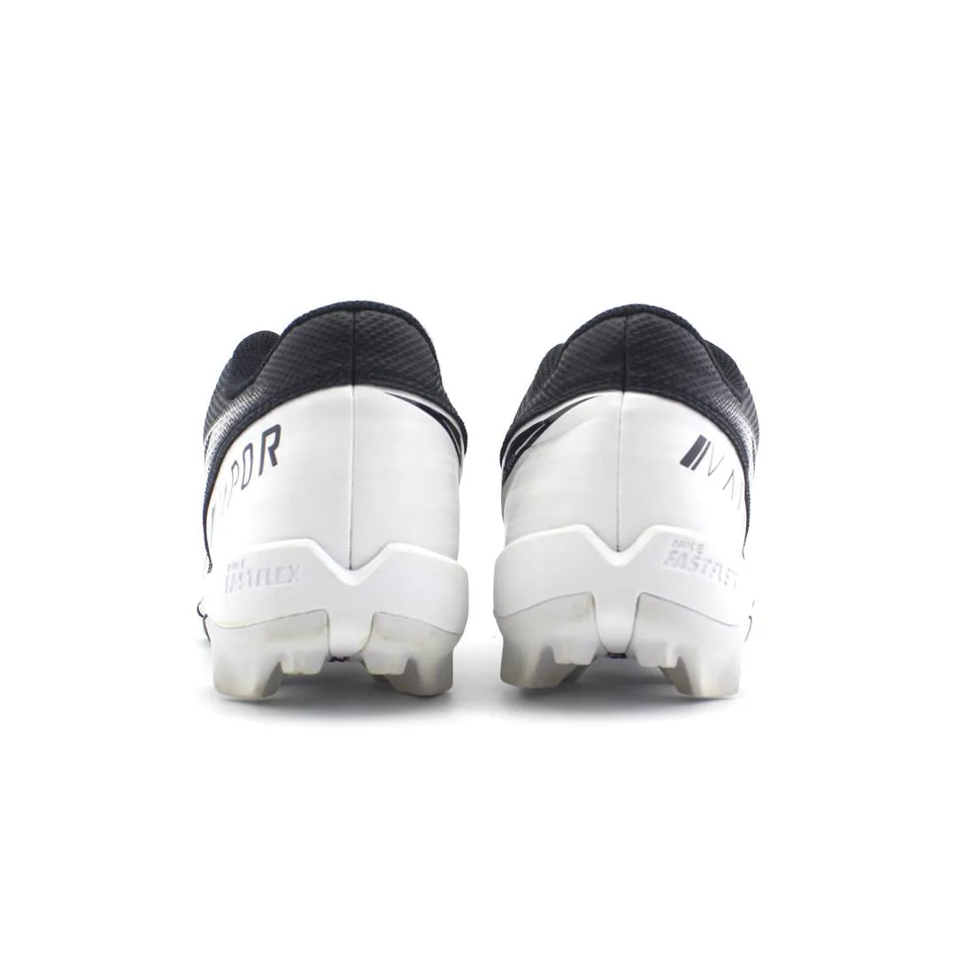 NIKE VAPOR EDGE SHARK GS