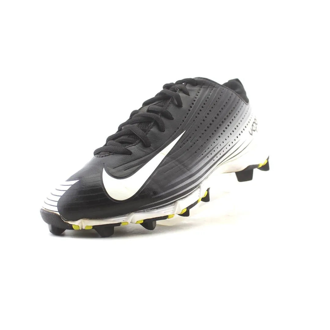NIKE  VAPOR KEYSTONE 2 LOW