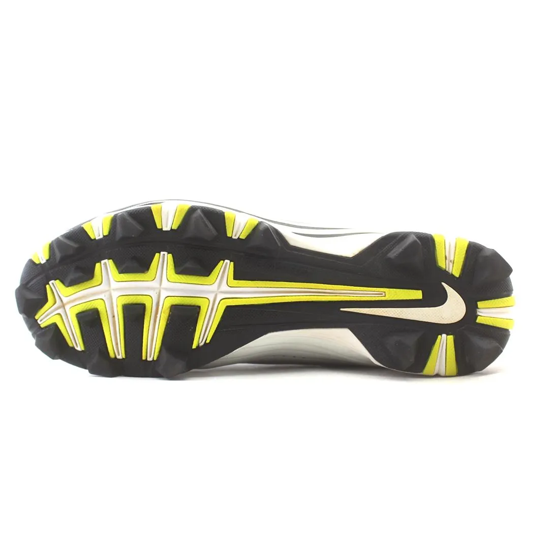 NIKE  VAPOR KEYSTONE 2 LOW