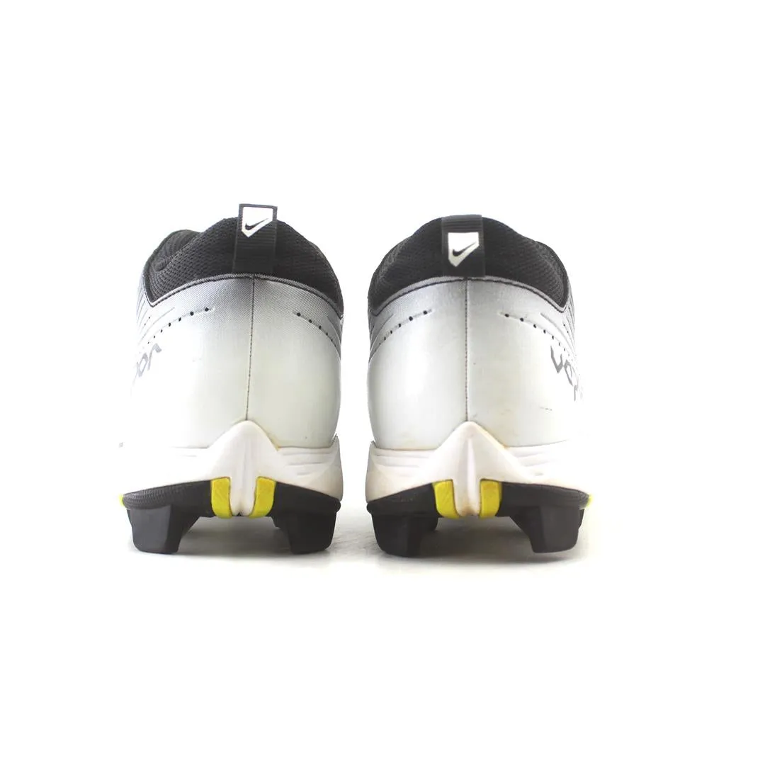 NIKE  VAPOR KEYSTONE 2 LOW