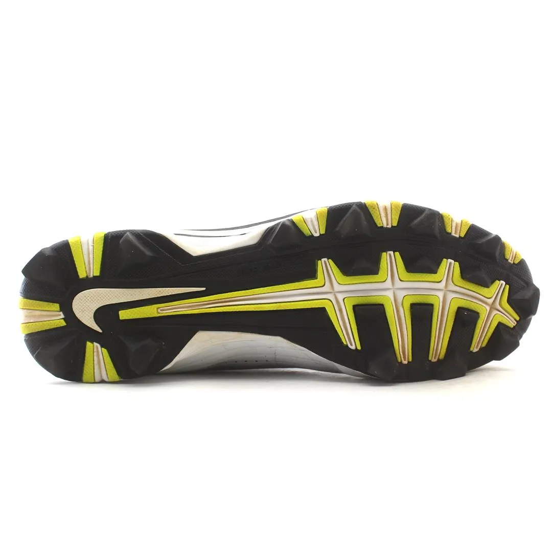 NIKE  VAPOR KEYSTONE 2 LOW