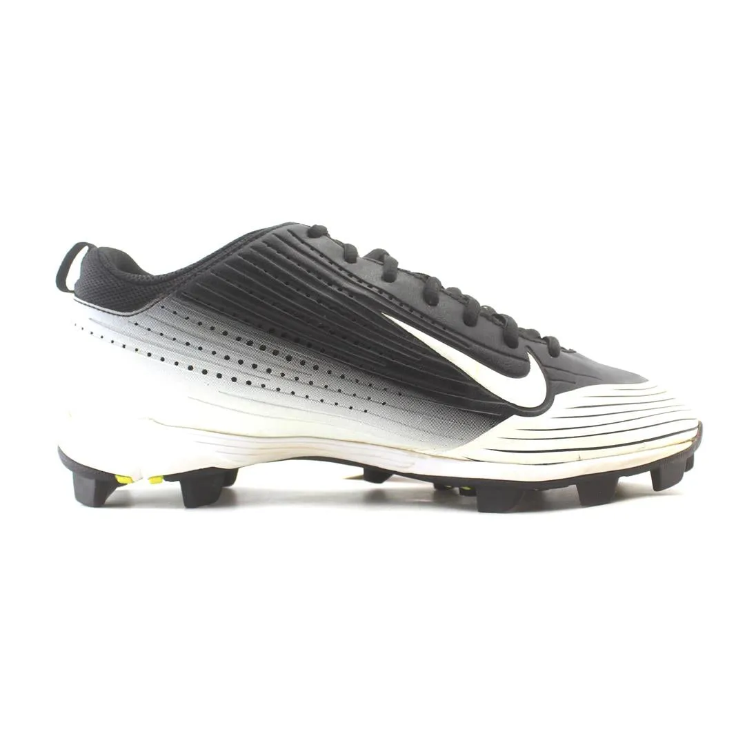 NIKE  VAPOR KEYSTONE 2 LOW