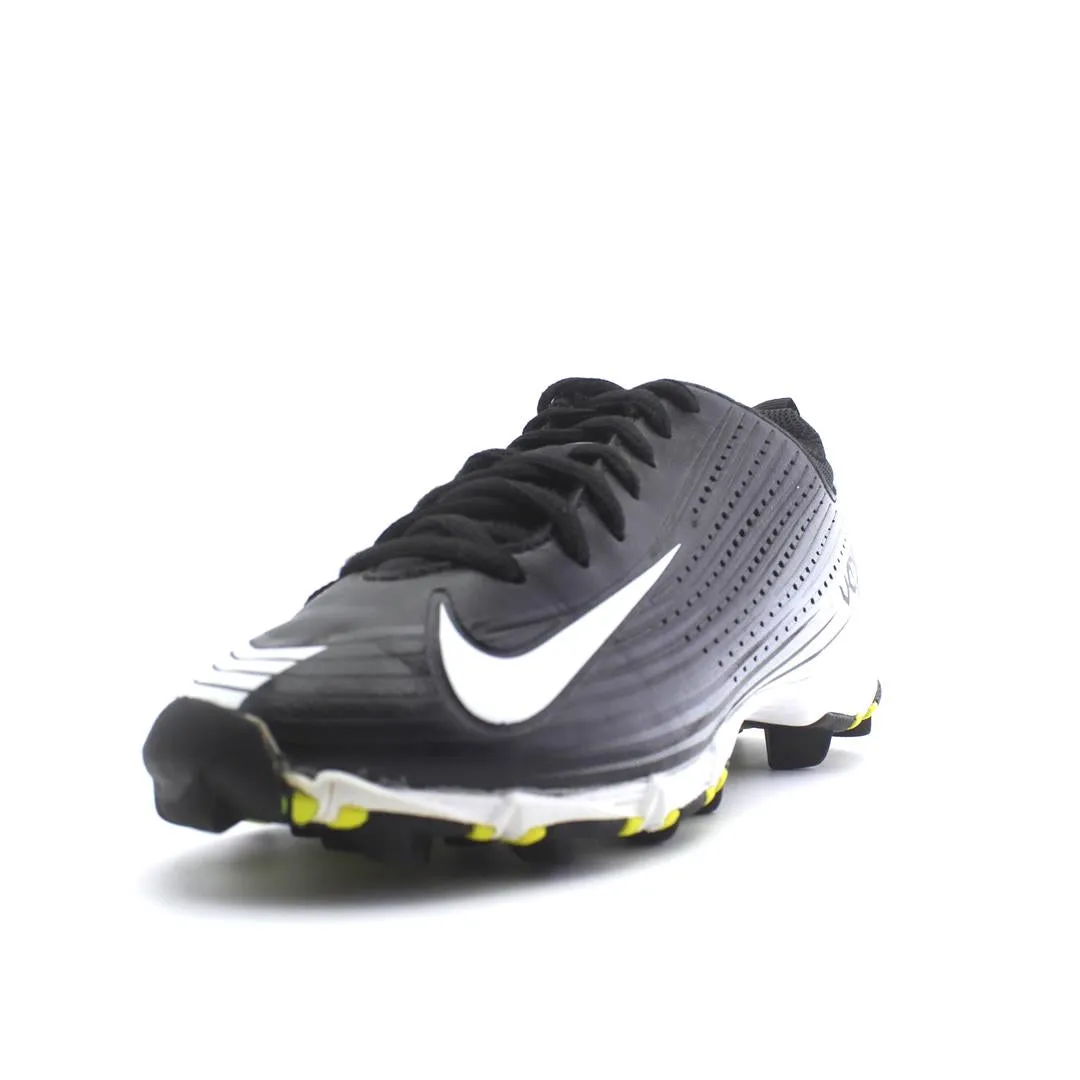 NIKE  VAPOR KEYSTONE 2