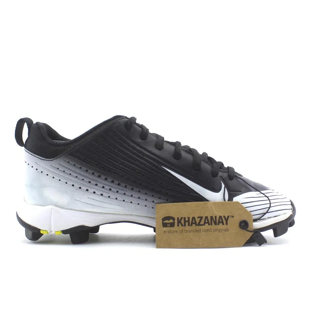 NIKE  VAPOR KEYSTONE 2