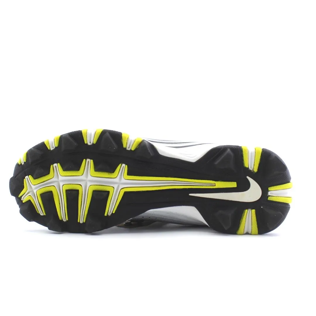 NIKE  VAPOR KEYSTONE 2