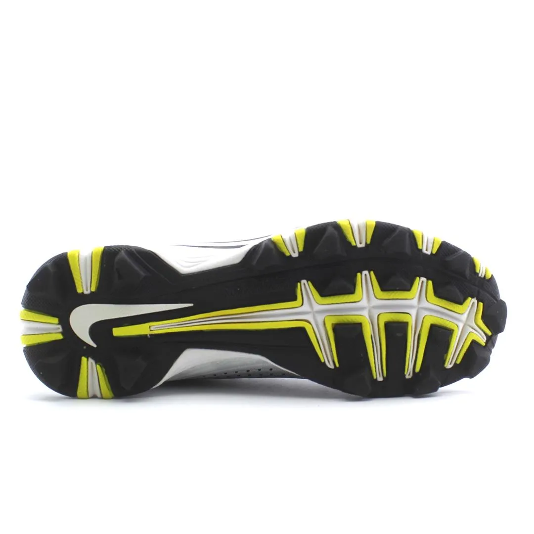 NIKE  VAPOR KEYSTONE 2