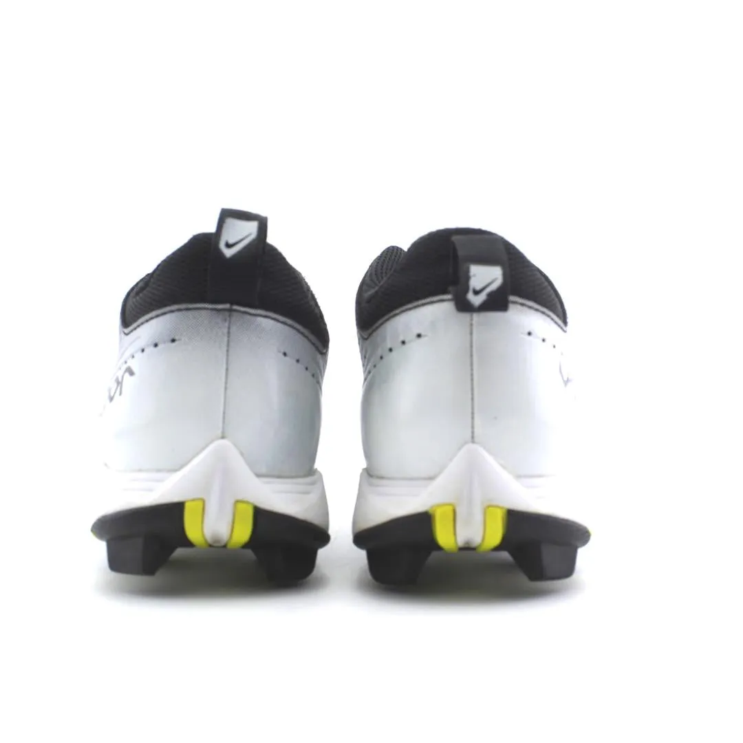 NIKE  VAPOR KEYSTONE 2