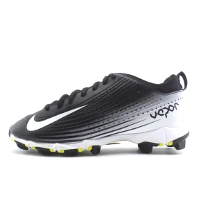 NIKE  VAPOR KEYSTONE 2