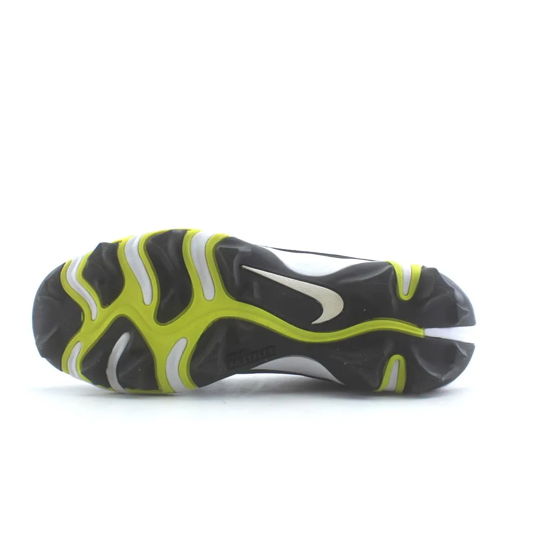 NIKE VAPOUR FASTFLEX