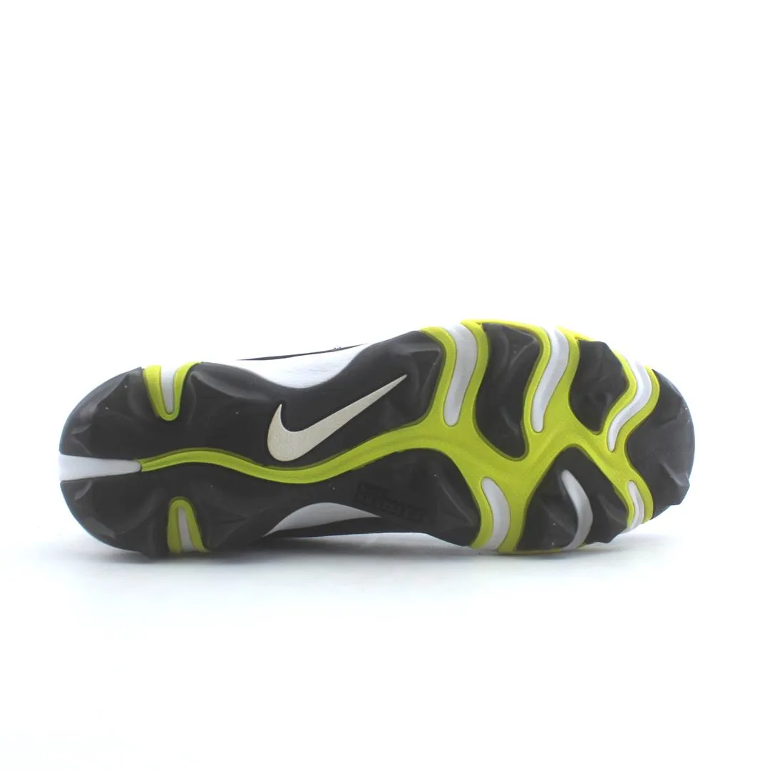 NIKE VAPOUR FASTFLEX