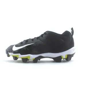 NIKE VAPOUR FASTFLEX