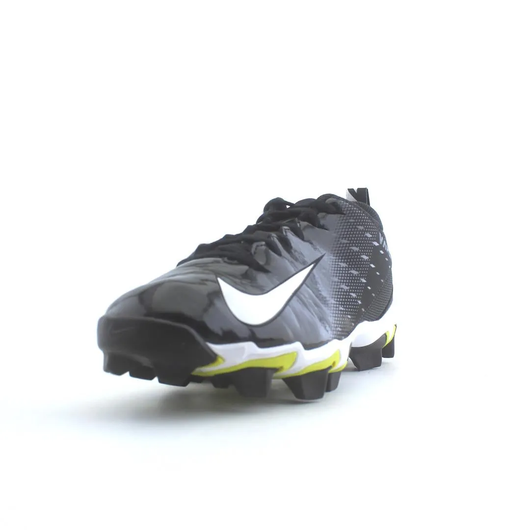 NIKE VAPOUR FASTFLEX