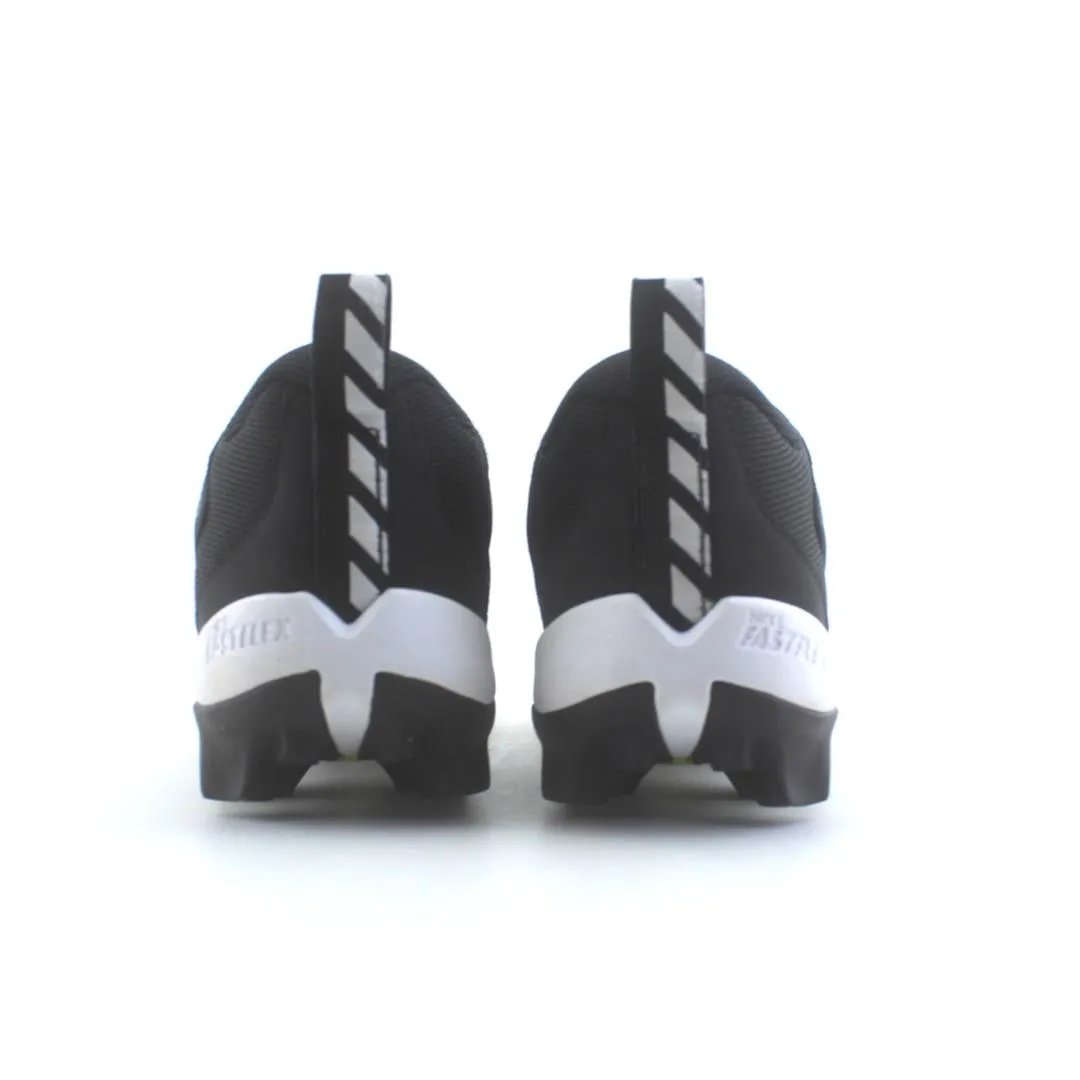 NIKE VAPOUR FASTFLEX