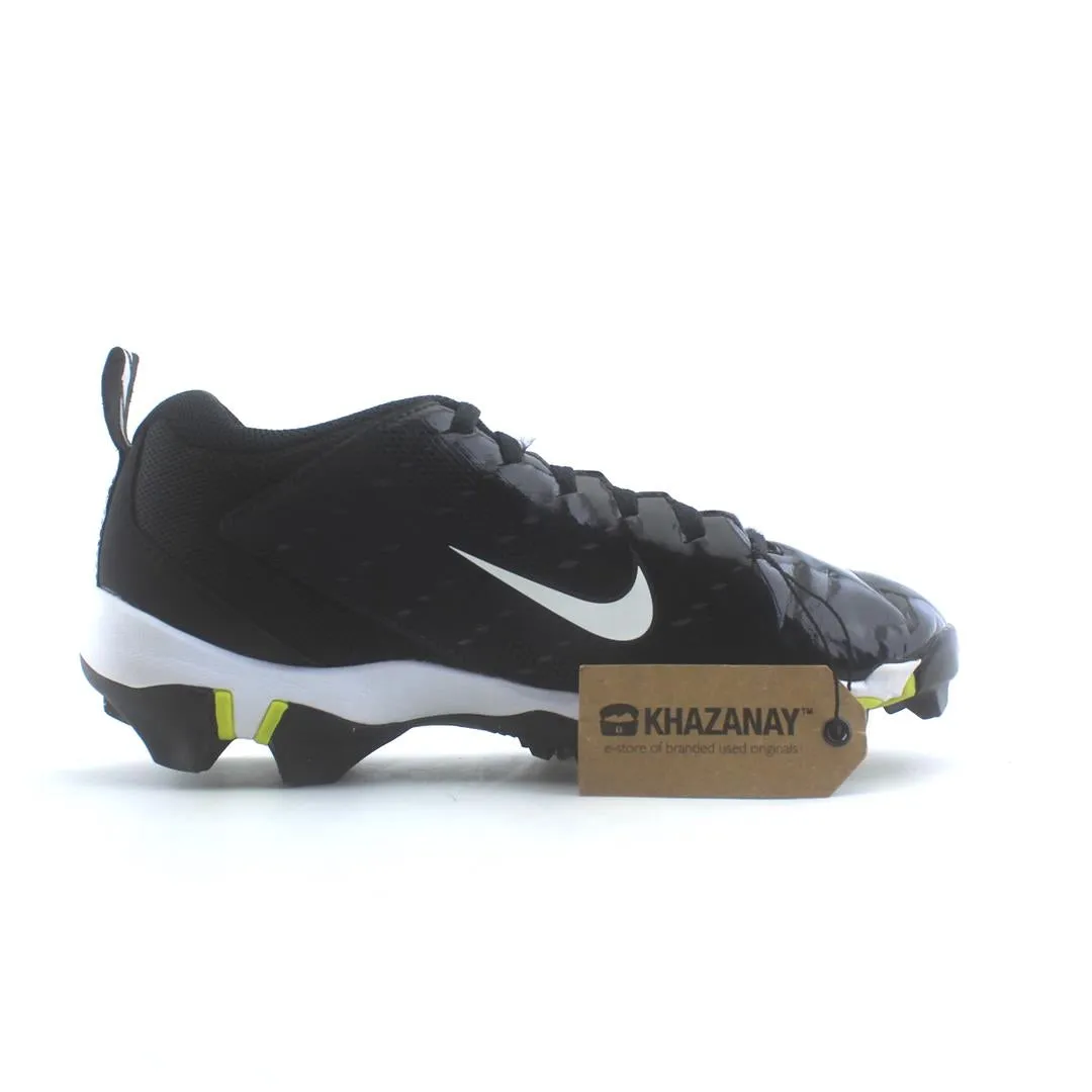 NIKE VAPOUR FASTFLEX