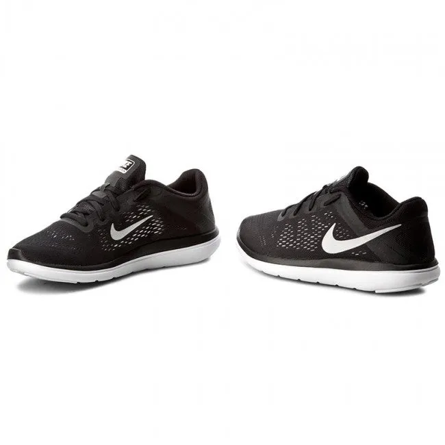 .Nike Youth Flew Black - (834275 001) - X8/X39 - F/R1