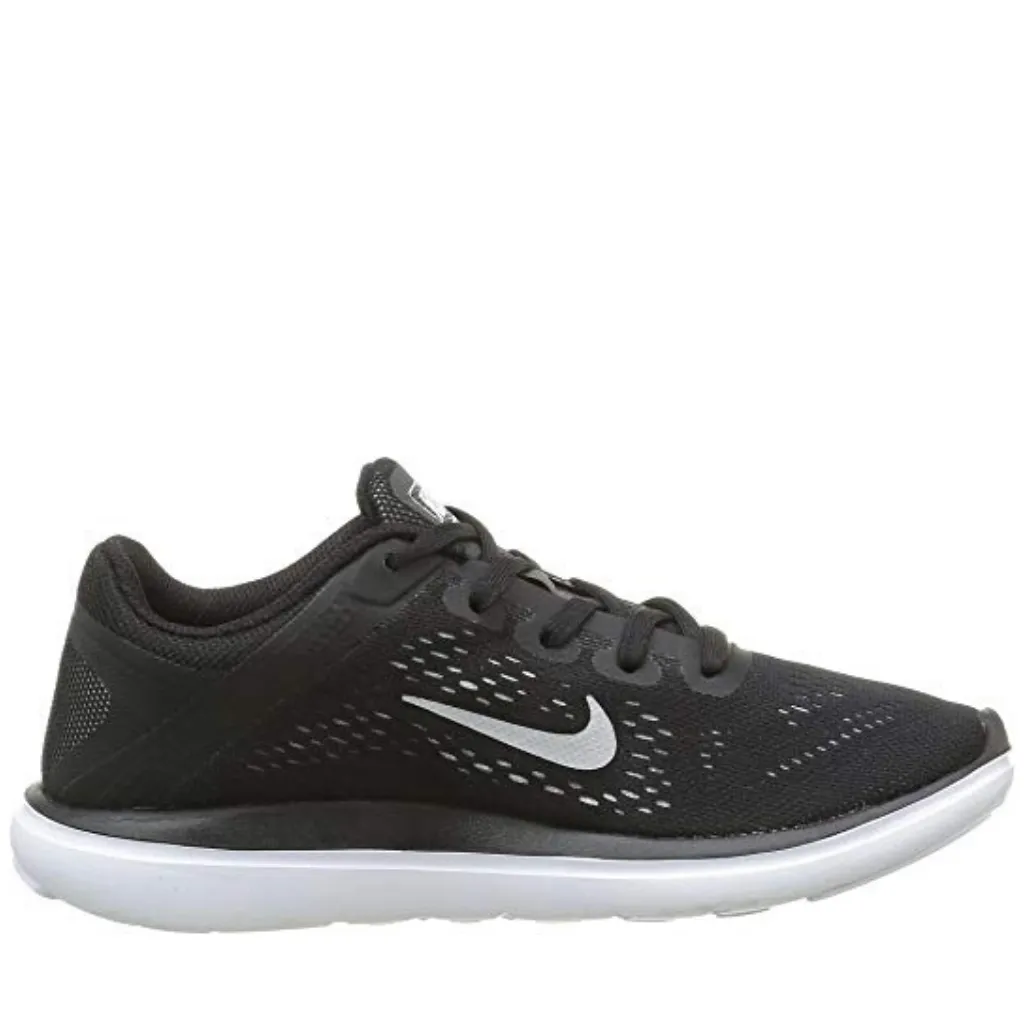 .Nike Youth Flew Black - (834275 001) - X8/X39 - F/R1