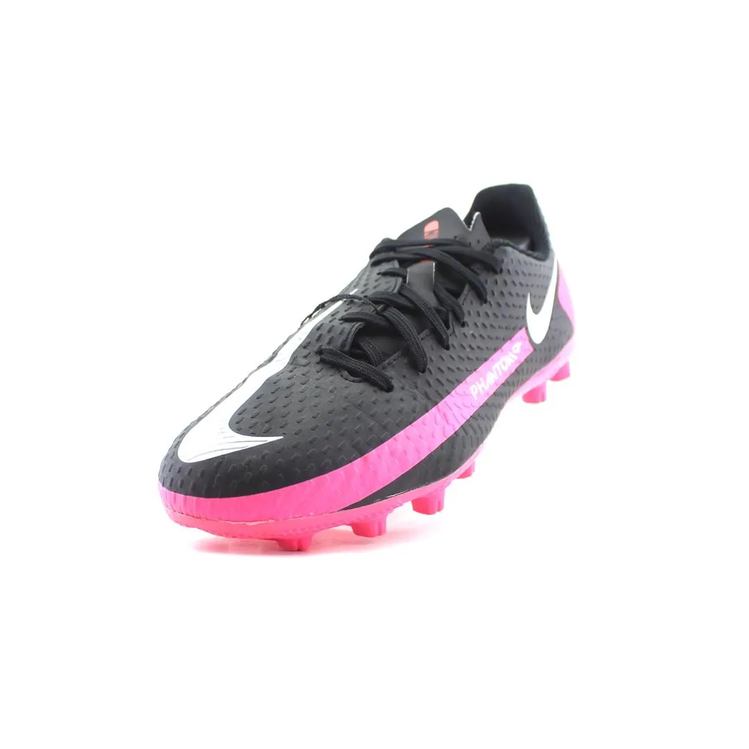 NIKE  YOUTH PHANTOM GT