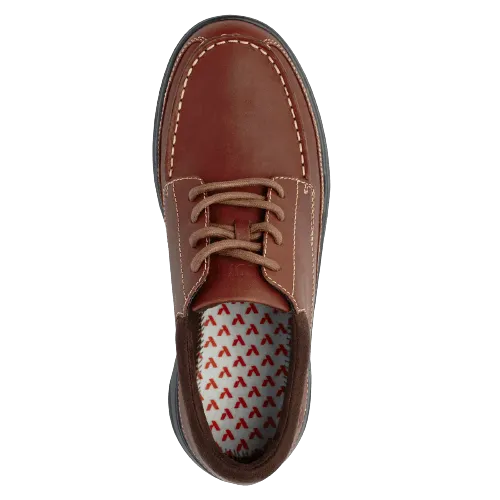 No. 30 Casual Dress Shoes