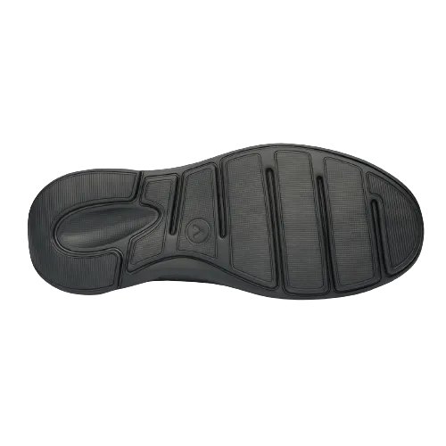 No. 30 Casual Dress Shoes