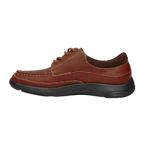 No. 30 Casual Dress Shoes