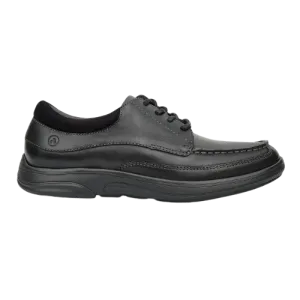 No. 30 Casual Dress Shoes