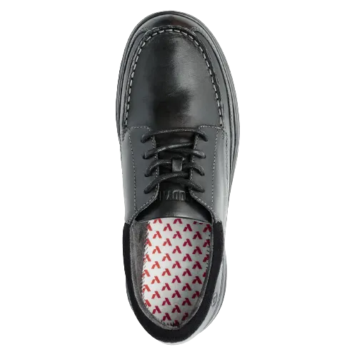 No. 30 Casual Dress Shoes
