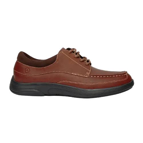 No. 30 Casual Dress Shoes