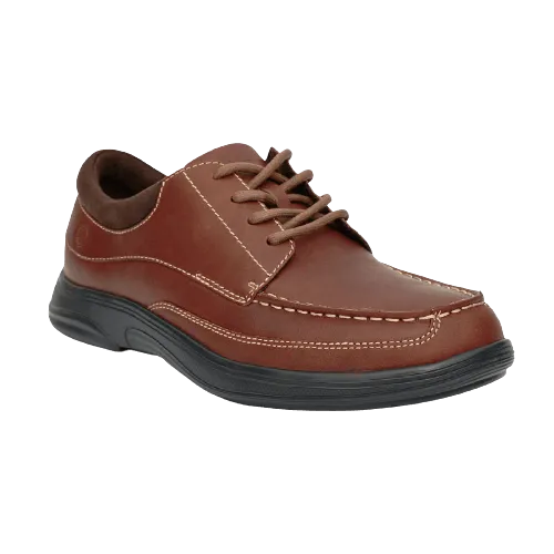 No. 30 Casual Dress Shoes