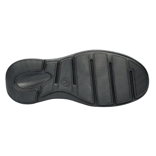 No. 30 Casual Dress Shoes