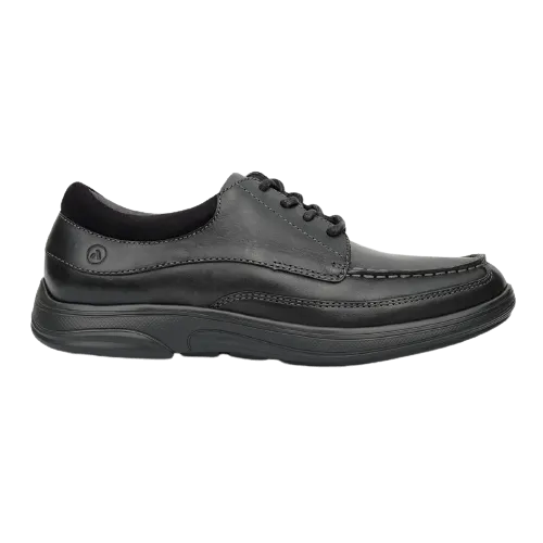 No. 30 Casual Dress Shoes