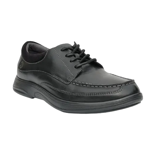 No. 30 Casual Dress Shoes