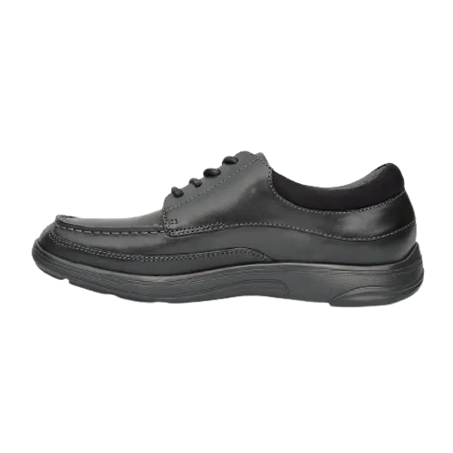 No. 30 Casual Dress Shoes