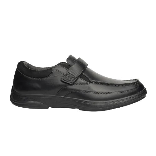 No. 52 Casual Dress Shoes