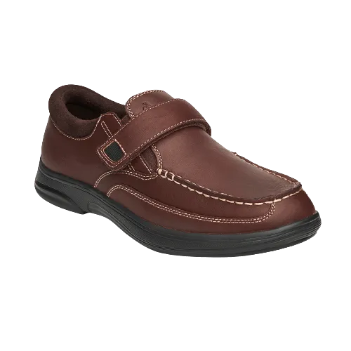 No. 52 Casual Dress Shoes